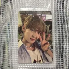 2026年最新】straykids リノ noeasyの人気アイテム - メルカリ