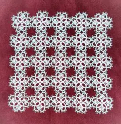 Item thumbnail for item a6497775-c84f-4ba7-891e-04ab6a4fe029