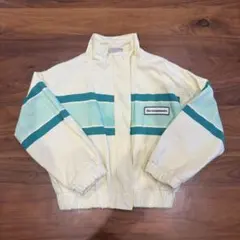 Item thumbnail for item a575f997-b3ff-4765-8600-58452f4dfa79