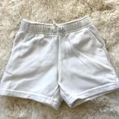 GAP ショートパンツ