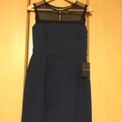 新品未使用❤️AIMER エメ パーティードレス