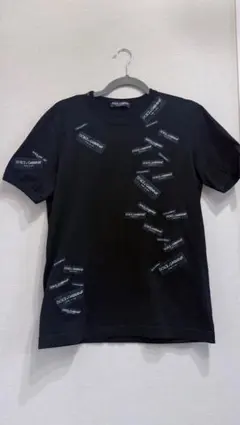 2026年最新】ドルチェアンドガッバーナ Tシャツの人気アイテム - メルカリ