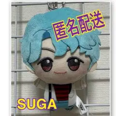 2026年最新】bts ぬいぐるみ ユンギの人気アイテム - メルカリ