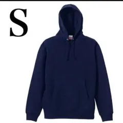 Item thumbnail for item 8b20ddfc-787c-4101-845c-d745eadd4889