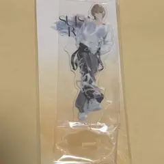 Hearts2Hearts ユハ アクリルスタンド アクスタ Hearts2Hearts FOCUS アクスタ アクリルスタンド ジウ - メルカリ