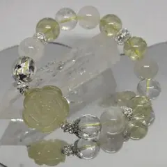 のん様 リクエスト 5点 まとめ商品