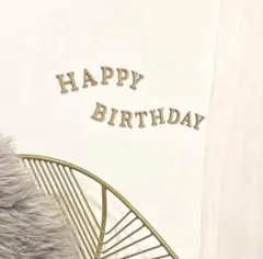 Item thumbnail for item 69775df4-3198-4033-977d-f82d0e51b8f6