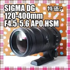 富士フィルム　オールドレンズ　EBC FUJINON-T 400mm F4.5 富士フィルム オールドレンズ EBC FUJINON-T 400mm F4.5 - メルカリ