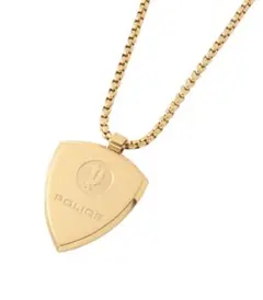 Item thumbnail for item f032aba7-e027-4565-a4ff-edff25adb695