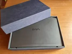 2025年最新】vaio z i7の人気アイテム - メルカリ