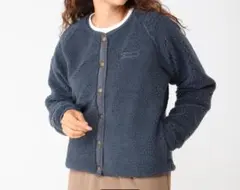 コロンビア　シアトルマウンテンⅡジャケット Mサイズ ウィメンズ