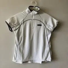 Item thumbnail for item 95dc6dd7-6479-45bf-8e7a-15bb37d47ce8