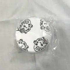 ミムラトモミオリジナル缶　ミニMOCOセット