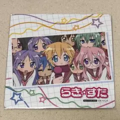 2025年最新】らき すた グッズの人気アイテム - メルカリ