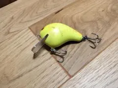 2025年最新】バグリー バルサbの人気アイテム - メルカリ