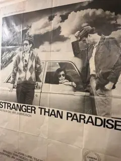 Item thumbnail for item edbaadaa-c52d-415c-9578-37ca71de4964