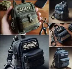 Item thumbnail for item b674dfc3-68c6-4a91-8e93-e890afa9f3d0