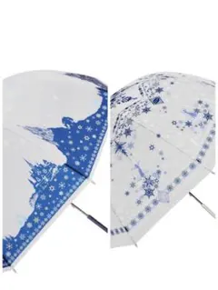 Item thumbnail for item ddc97e49-8d9a-482f-b714-555635c1da52