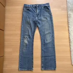 LEVI’S 517 W32 L32