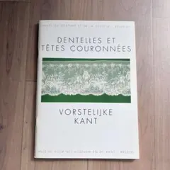 Item thumbnail for item 2753400c-08fa-4794-a0b6-08ee8c71bf2c