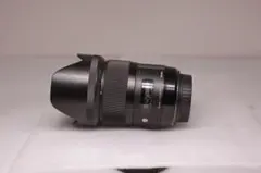 Item thumbnail for item 7a9a4846-7ccb-49f3-aa41-c43a2ac6d13d