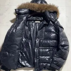 MONCLER モンクレール ダウンジャケット ROD ロッド XS - メルカリ
