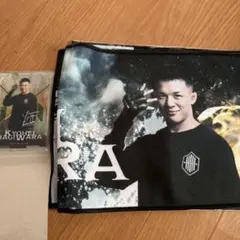 Item thumbnail for item b732a094-82b7-4025-afb5-76dccef30d03