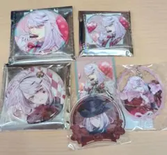 Item thumbnail for item 822371e3-5bbf-4006-bddc-9e79b67fc711