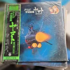 Item thumbnail for item 948a48f0-ac82-4629-bd9c-1cf944645e12