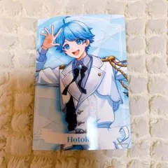 Item thumbnail for item 7e551eed-ece6-4420-a0ba-ee78850dbce6