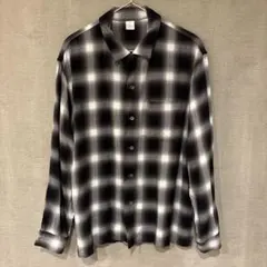 Item thumbnail for item e70a6ce8-ab97-4a51-ac2b-cbe3782b5af8