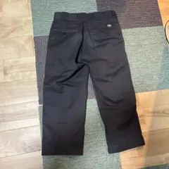 Item thumbnail for item 81126605-87de-445d-8ce3-33860632c6e6