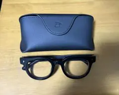 2026年最新】zoff ジャーナルスタンダードの人気アイテム - メルカリ