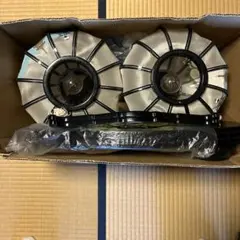 Item thumbnail for item 2928c36d-15cf-4ddb-b285-3abba857fb0b