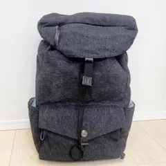 デイパック バックパック