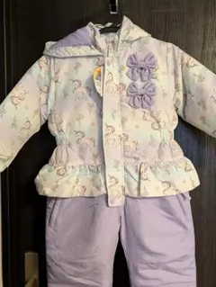 Item thumbnail for item 26a61048-ae79-4bf8-9c95-ae71561476cf