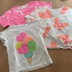 ryo_dog様 リクエスト 2点 まとめ商品