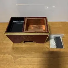 Item thumbnail for item e78b7459-83af-486c-bcb6-446981ca5b04