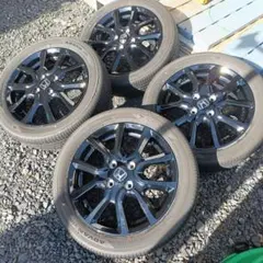 2026年最新】n-one rs 純正ホイールの人気アイテム - メルカリ