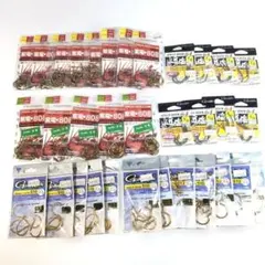 mana様 リクエスト 2点 まとめ商品