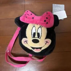 Item thumbnail for item 3c6244b4-e14f-4de8-a11e-c1e4b887331b