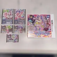 2026年最新】プリパラまとめ売りの人気アイテム - メルカリ