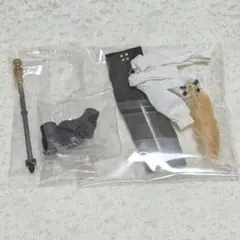 野明様 リクエスト 2点 まとめ商品