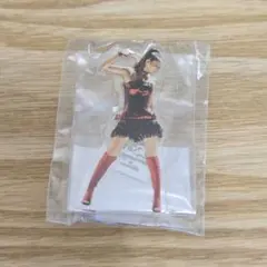 安室奈美恵 25th ANNIVERSARY アクリルスタンド - メルカリ