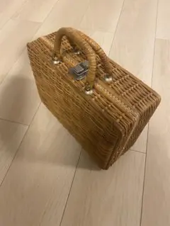 Item thumbnail for item a968b290-8ed1-4af9-9ef9-8030f8af66bf