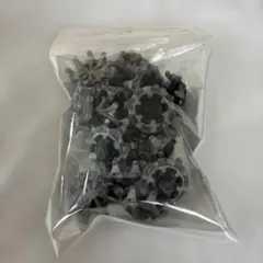 Softspikes ゴルフシューズ用交換スパイク鋲のサムネイル