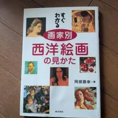 Item thumbnail for item ced8191a-6442-4f06-b973-7502280f0970