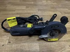 （メ121）【ショップジャパン公式】DUALSAW デュアルソー　ダブルカッター 多目的切断機　CS 450 DIY 91DZWYAzQxL._AC_UF350,