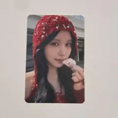 2025年最新】twice ラキドロ soundwaveの人気アイテム - メルカリ