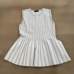 Item thumbnail for item 771a9a6c-f85c-47f3-82c9-484103de09c6